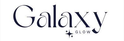 Galaxy Glow