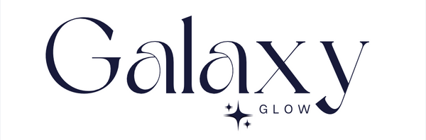 Galaxy Glow