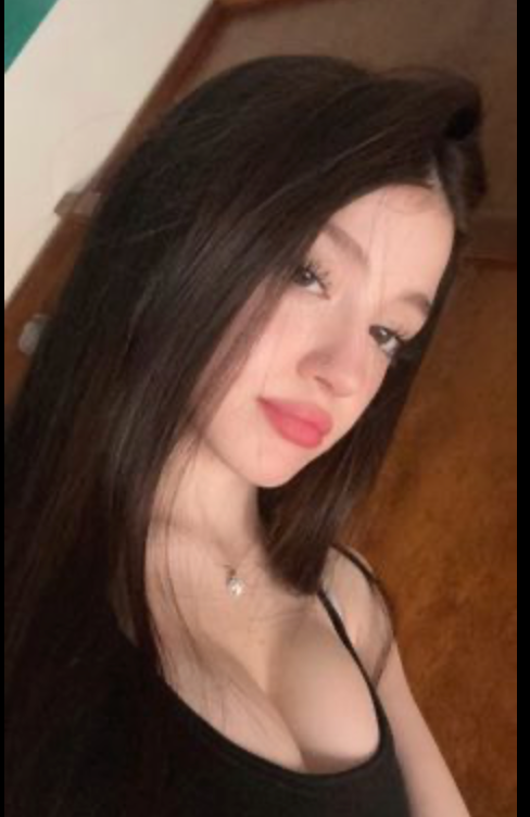 <em>Isabela L.</em>