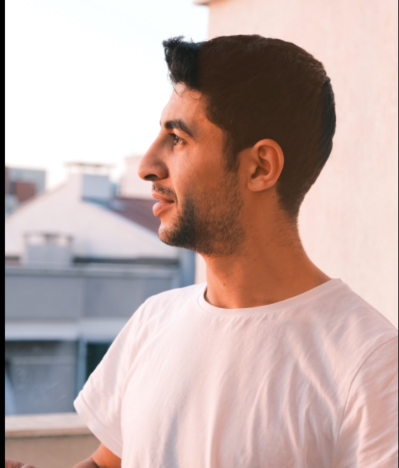 <em>Daniel jose m.</em>
